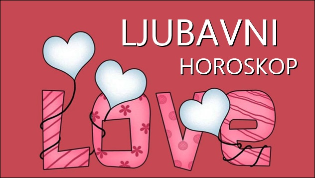 Horoskop rak ljubav ljubavni LJUBAVNI HOROSKOP